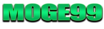 Logo MOGE99