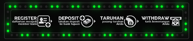 MOGE99 Jackpot